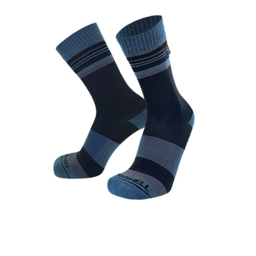 DexShell Thermlite 2.0 Wasserdicht Crew Socken - AW26