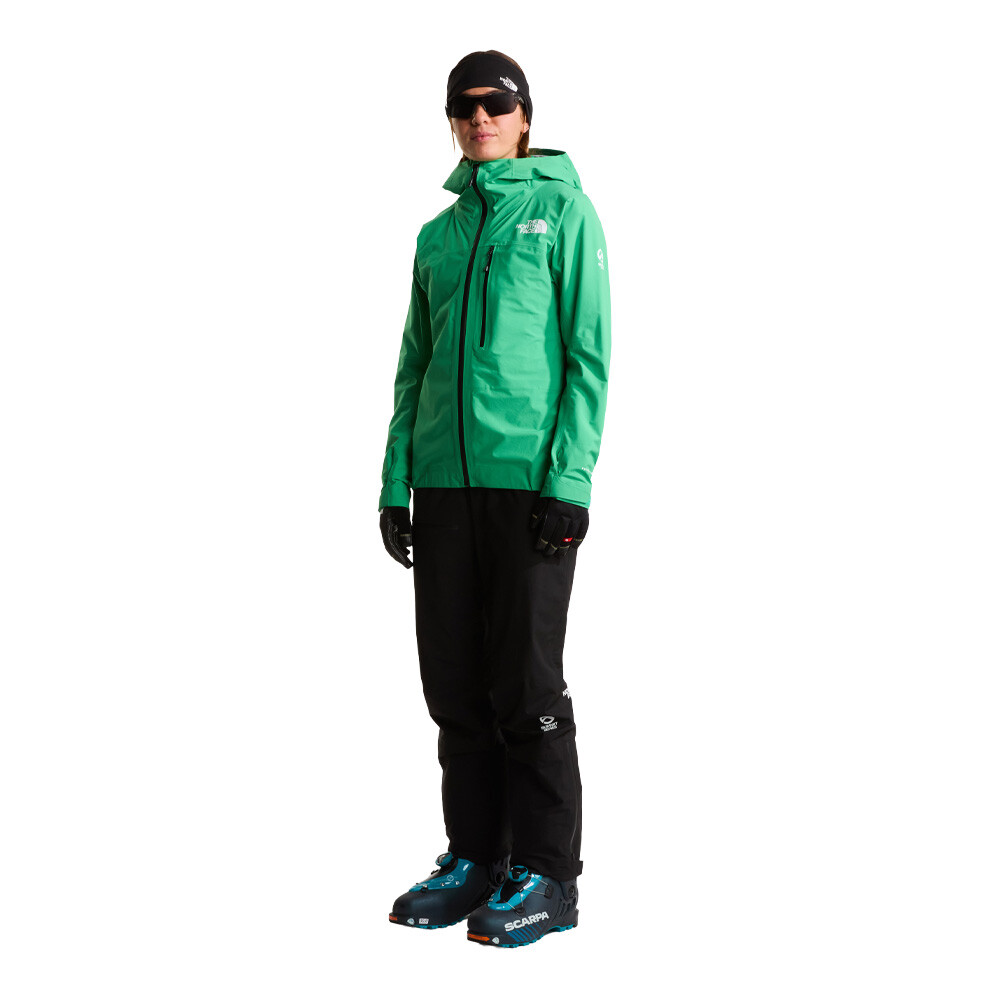 carousel view