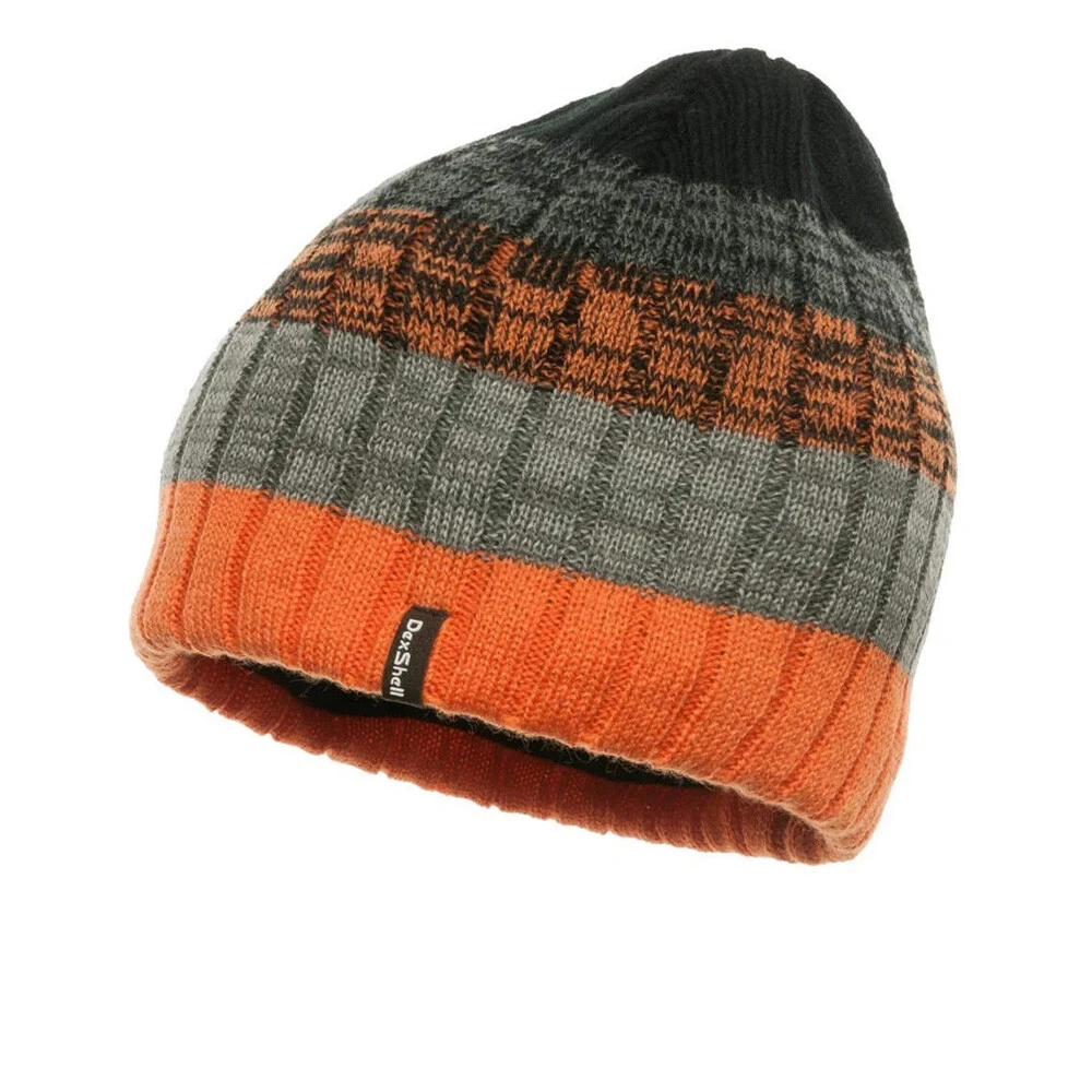 DexShell Gradient Impermeabile Berretto 2.0 - AW26
