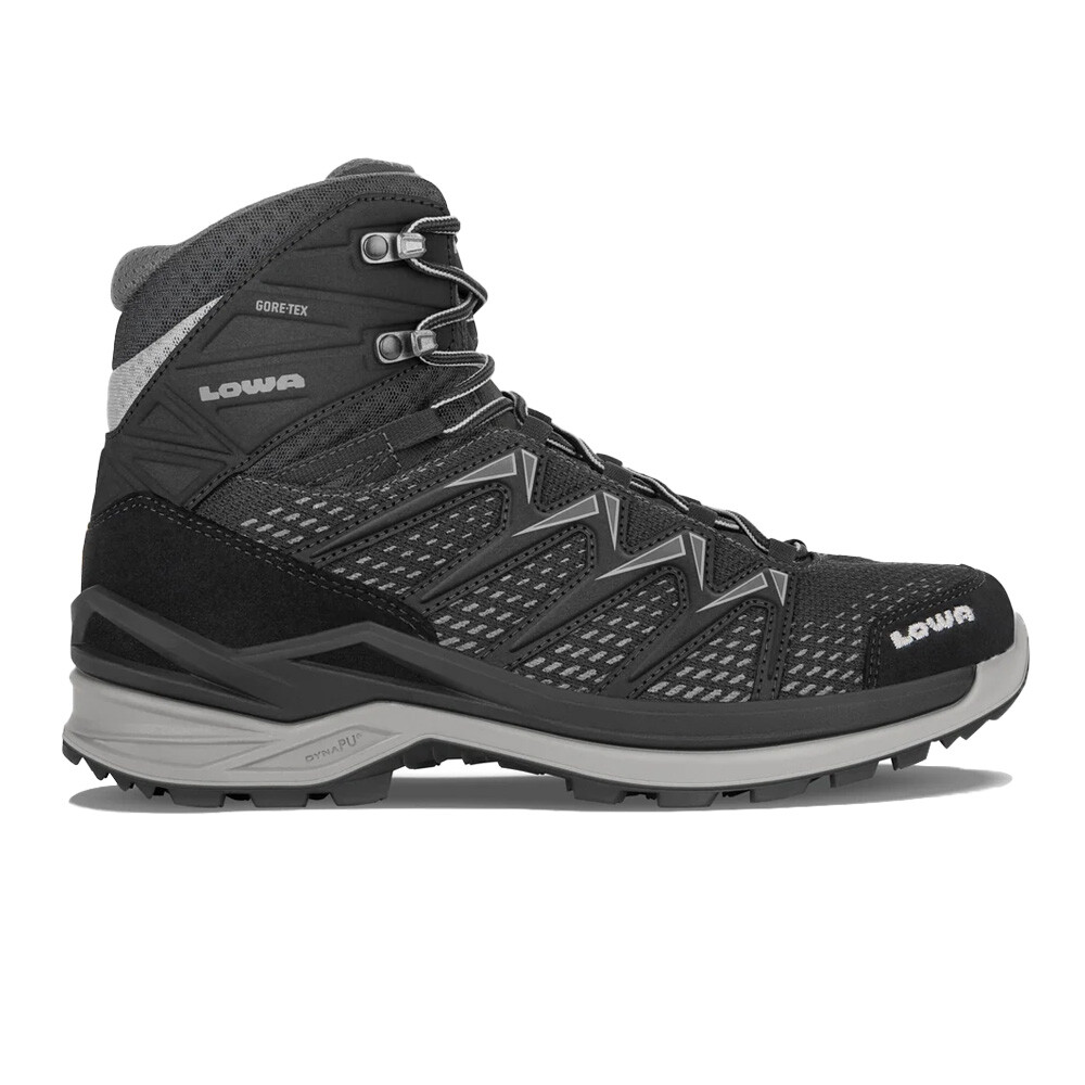 Lowa Innox Pro GORE-TEX Mid Walking-Stiefel - AW26