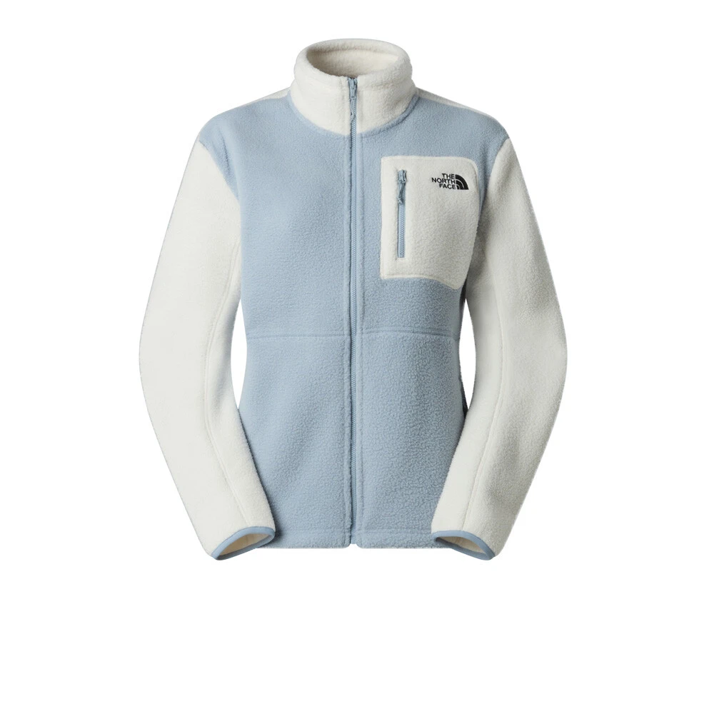 The North Face Yumiori Women's Fleece Jacket