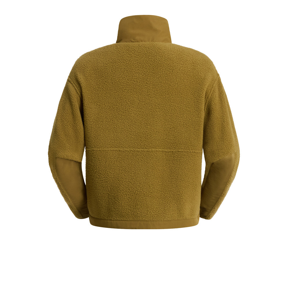 The North Face Yumiori Off-Peak 1/2 Cerniera Donna Top