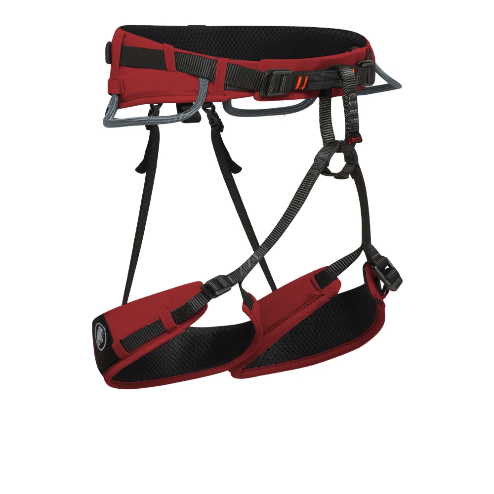 Mammut Ophir 3 Slide 2.0 Damen Harness - AW26