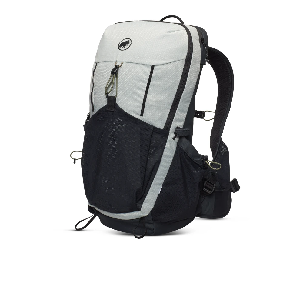 Mammut Ducan 22 Rucksack - AW26