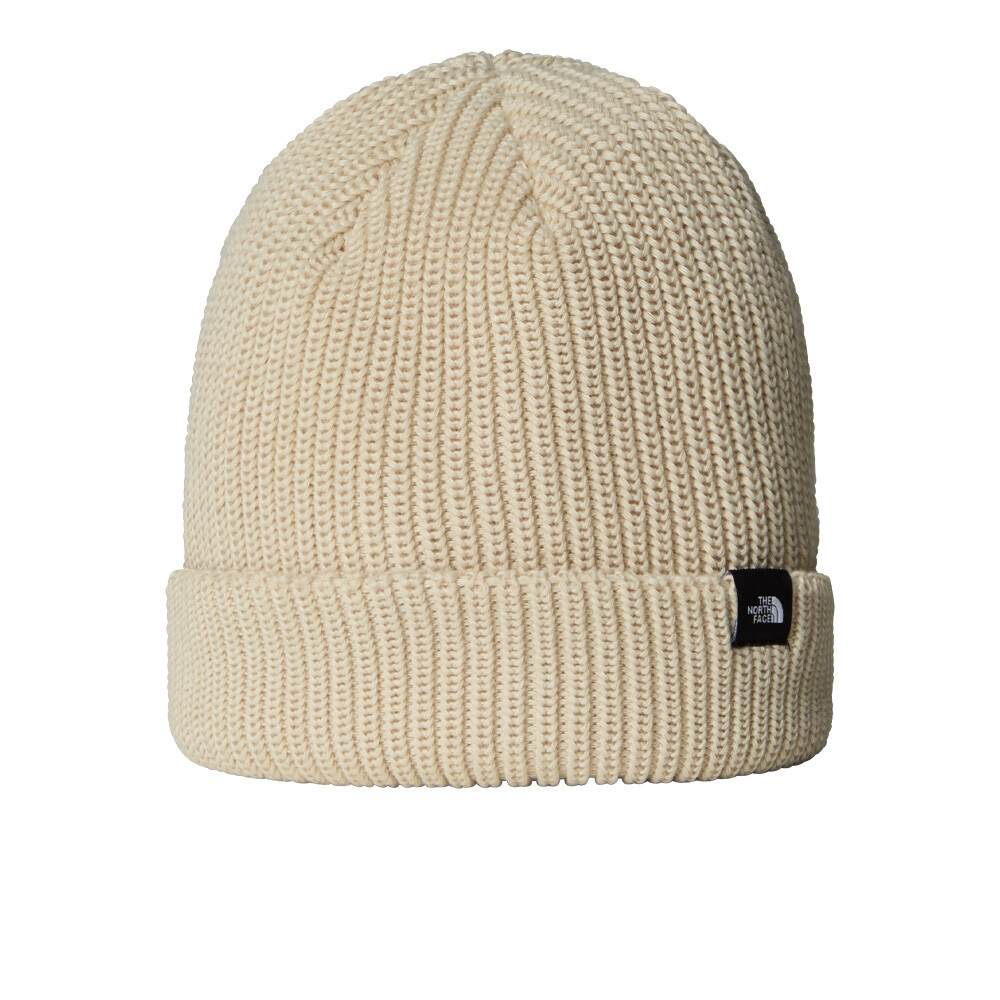 The North Face Fisherman Beanie-Mütze