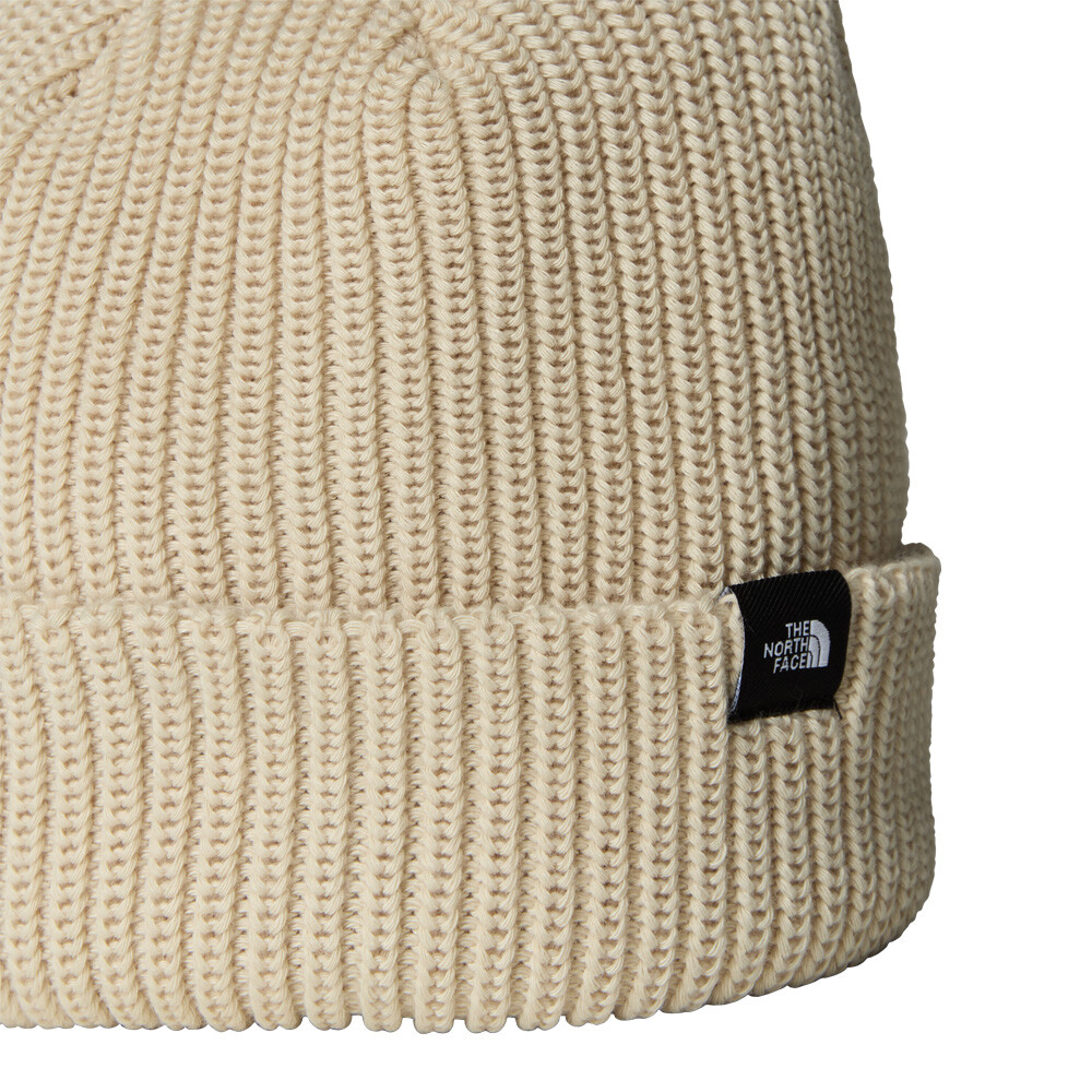 The North Face Fisherman Beanie-Mütze
