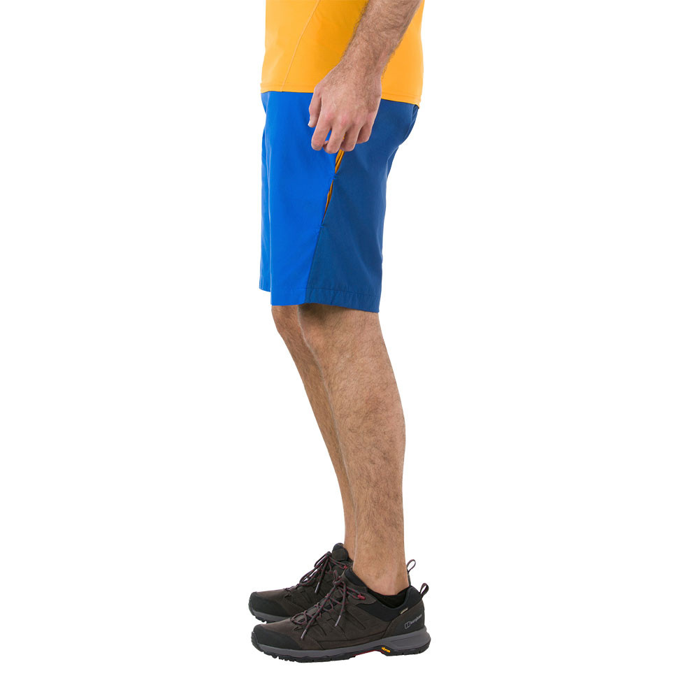 Berghaus Baggy Light shorts