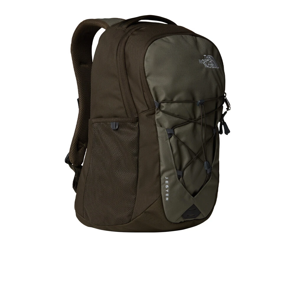 The North Face Jester Rucksack