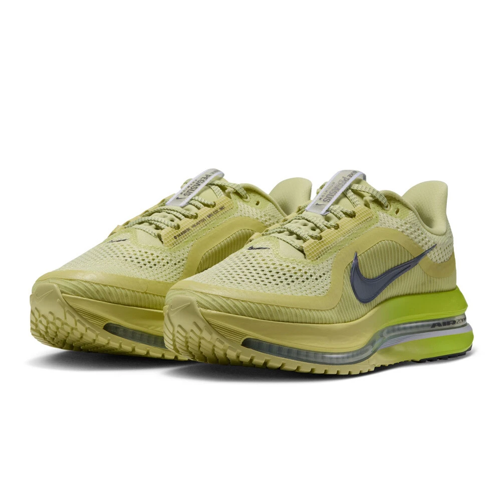 Nike Air Zoom Pegasus Premium Damen Laufschuhe - HO26
