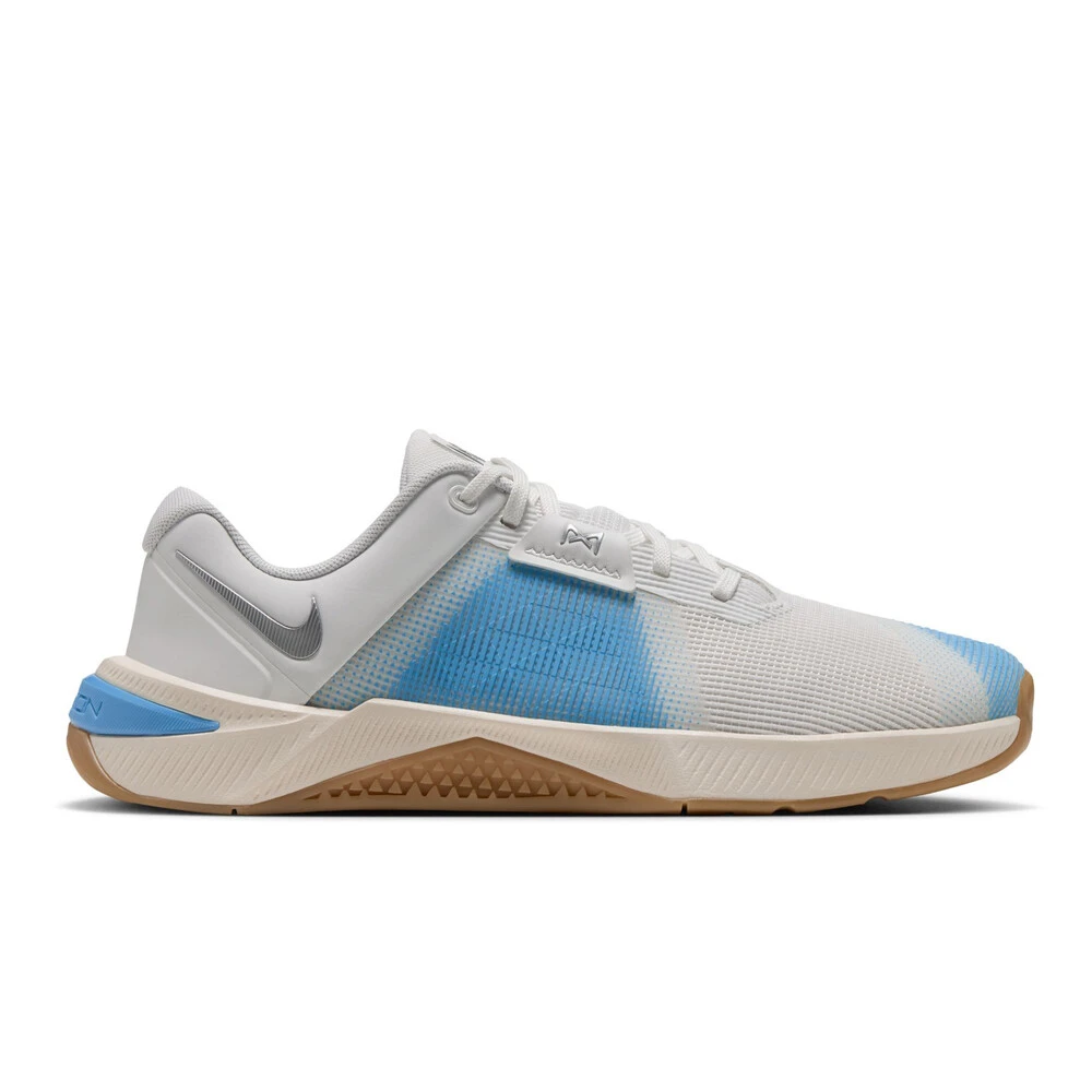 carousel view