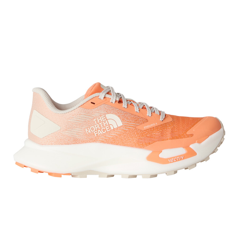 The North Face Vectiv Enduris 4 Women's Trail Running Shoes