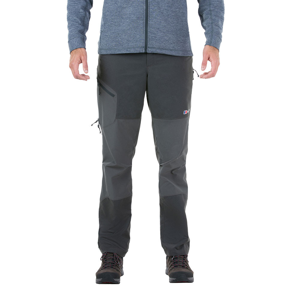 Berghaus Xtrem Fast Hike pantaloni (lunghezza standard) - AW20
