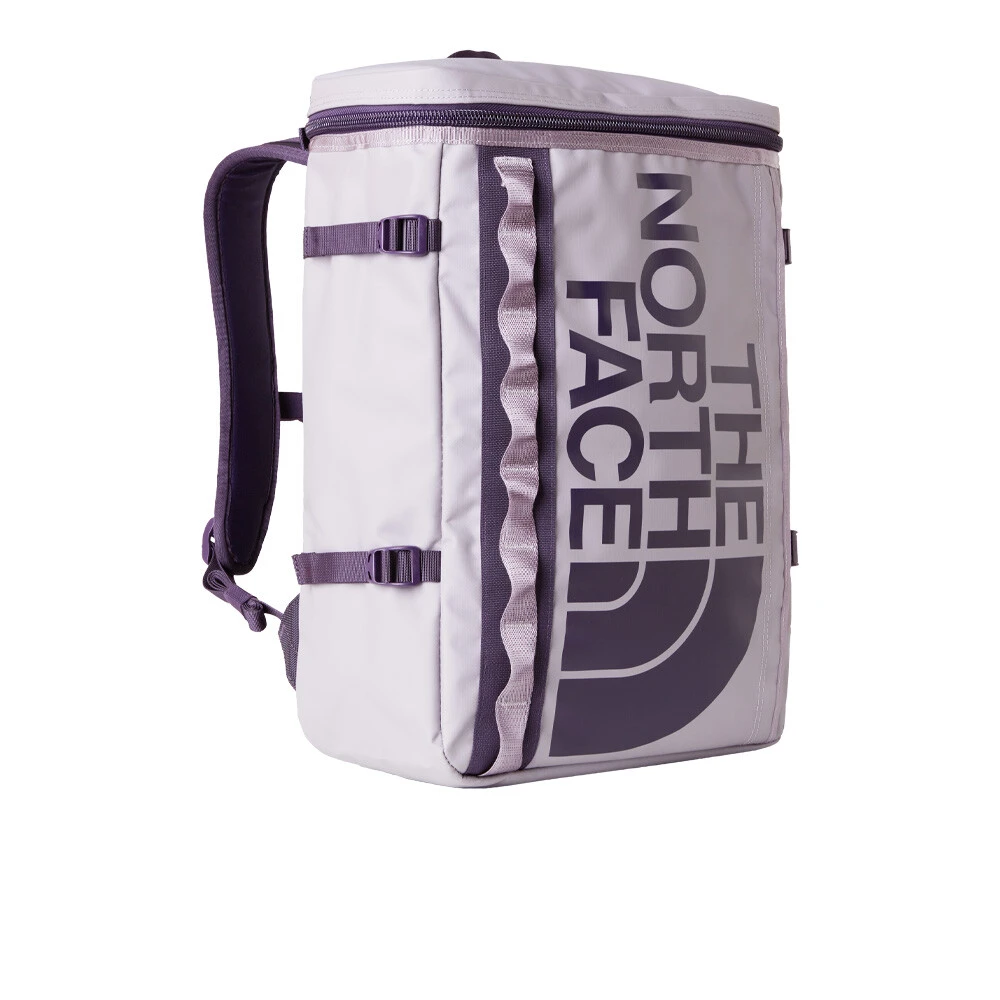 The North Face Base Camp Fuse Box Backpack