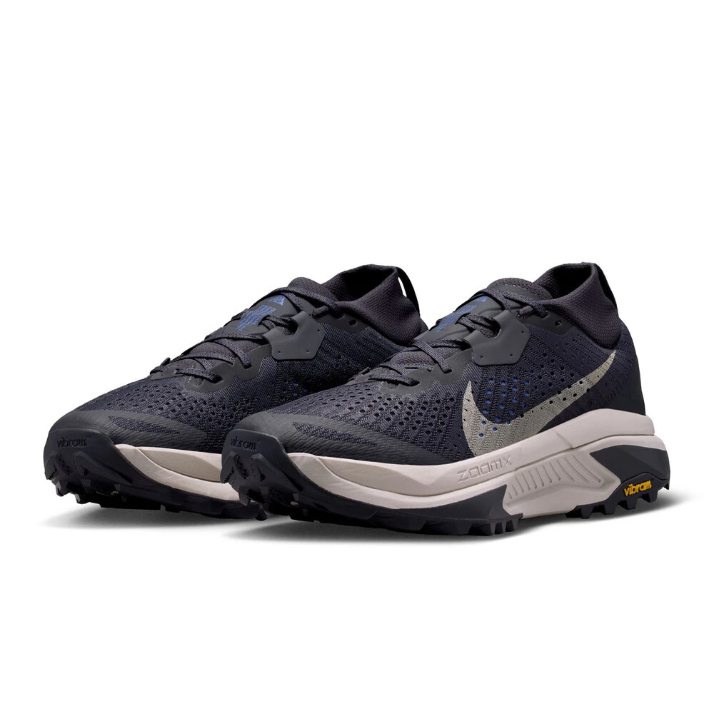 Nike ACG Zegama Men's Trail Running Shoes - HO26 Nike ACG Zegama Men's Trail Running Shoes - HO26