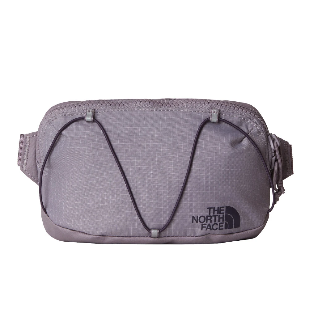 The North Face Terra Lumbar 1L Waist Pack