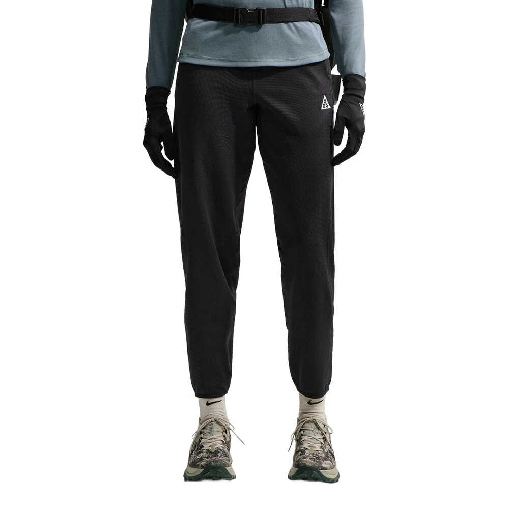 Nike ACG Wolf Grid Therma-FIT Women's Walking Pants - HO26