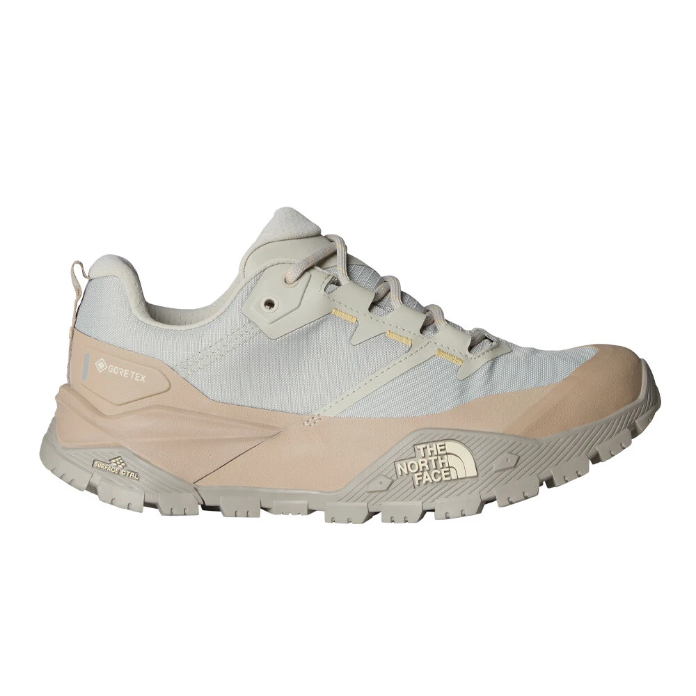 The North Face Offtrail GORE-TEX Women's Walking Shoes