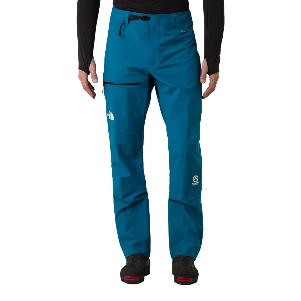 The North Face Summit Torre Egger FUTURELIGHT Men's Pants