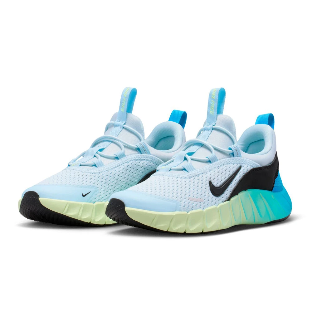 Nike Free Ride Junior Laufschuhe (Pre School) - HO26