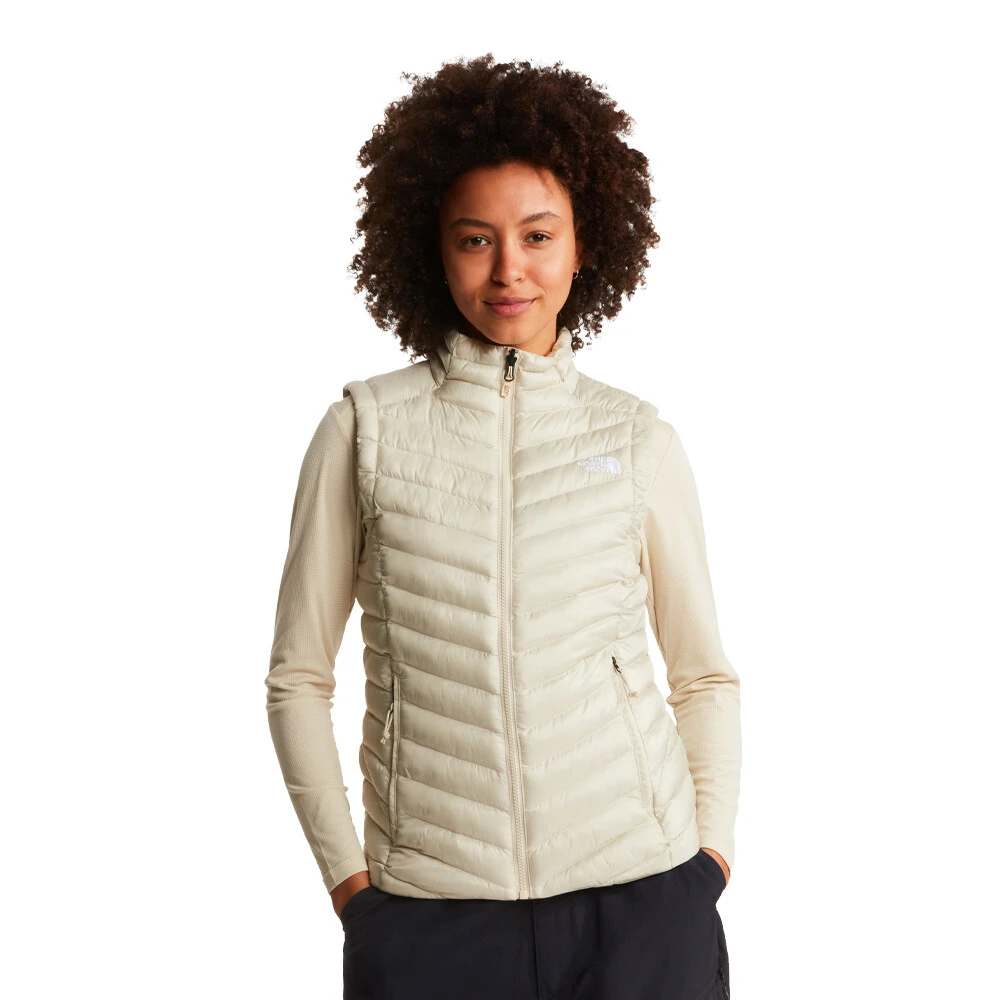 The North Face Huila Synthetic Insulation Women's Gilet