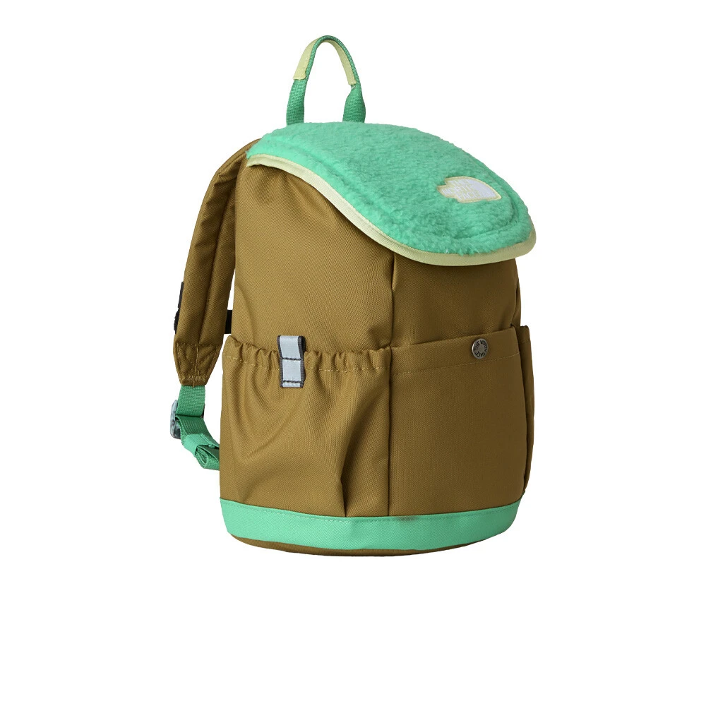 The North Face Mini Explorer Junior Backpack