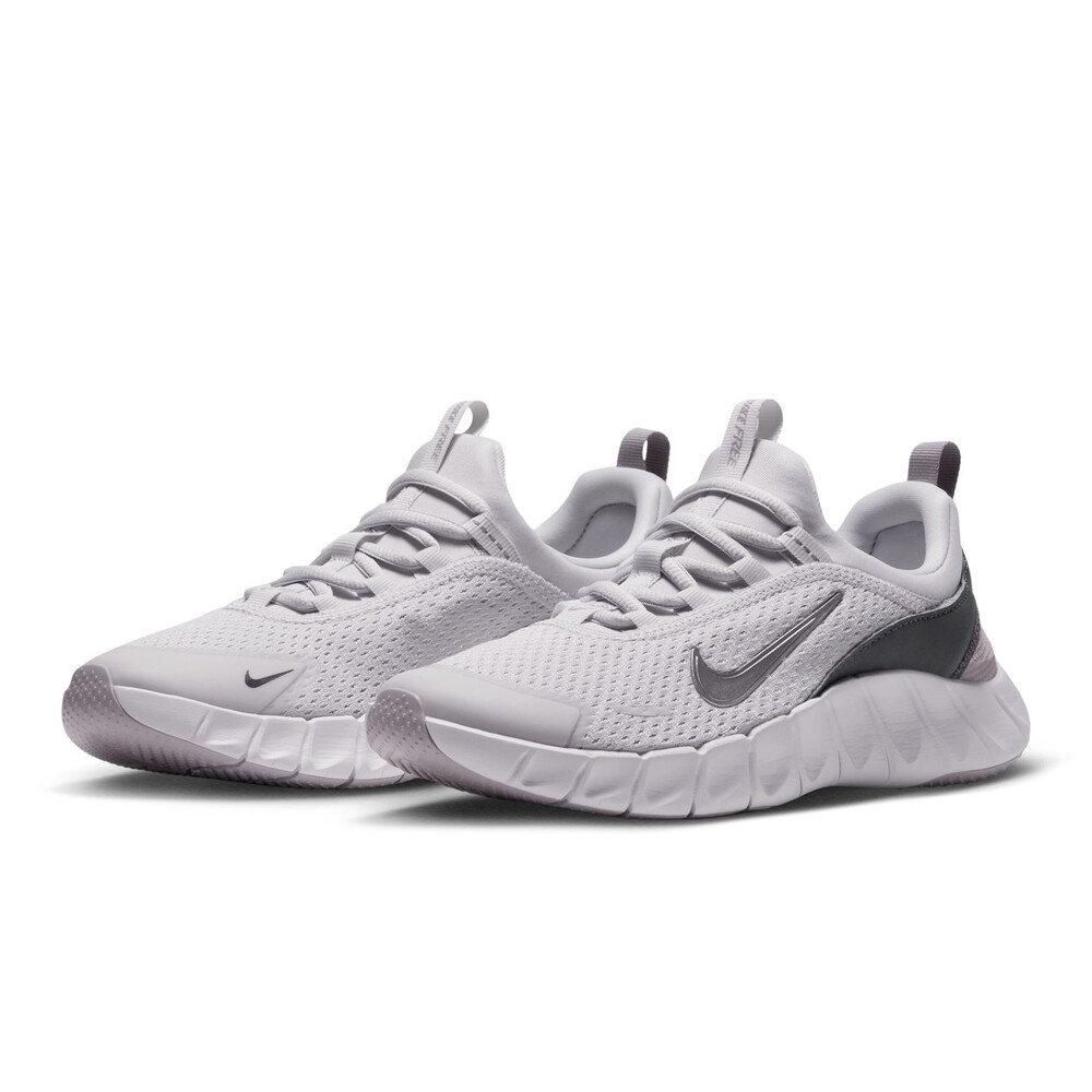 Nike Free Ride Junior Running Shoes (Grade School) - HO26