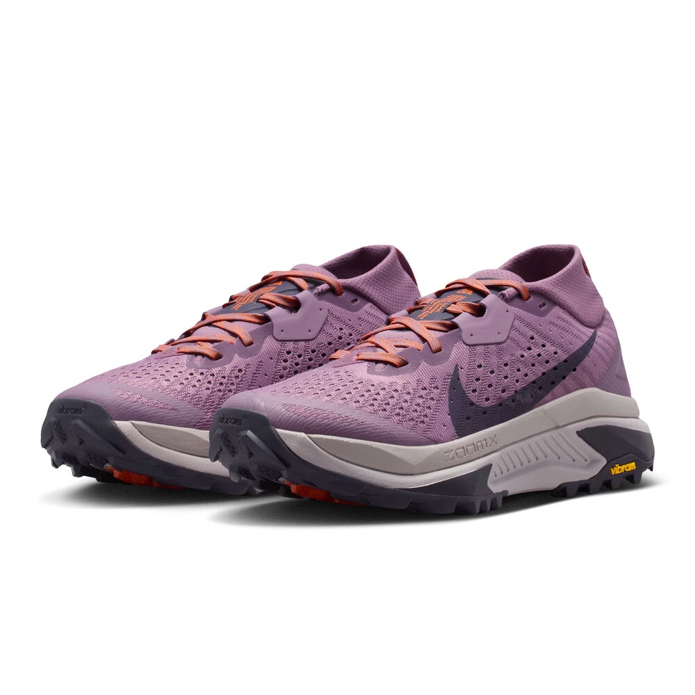 Nike Zegama ACG Damen Trail Laufschuhe - HO26 Nike Zegama ACG Damen Trail Laufschuhe - HO26