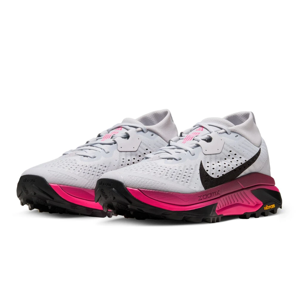 Nike Zegama ACG Damen Trail Laufschuhe - HO26 Nike Zegama ACG Damen Trail Laufschuhe - HO26