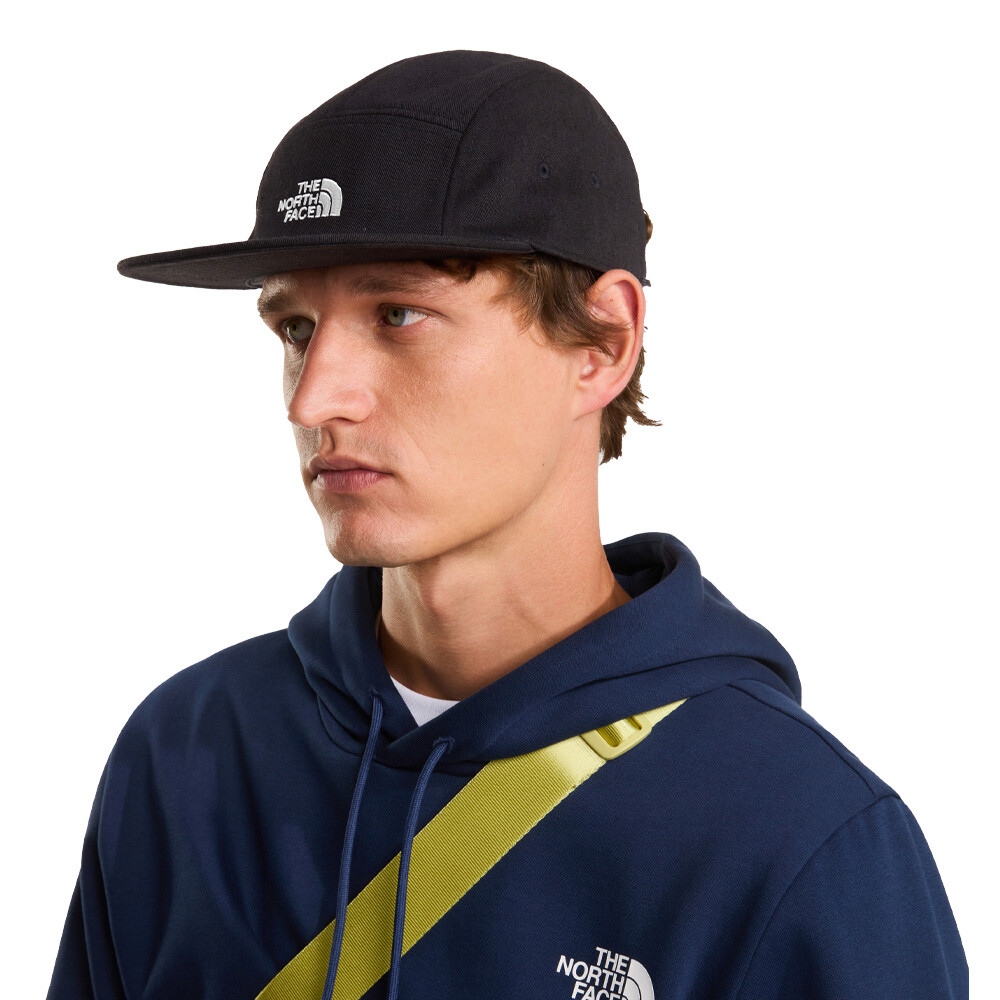 The North Face Norm Camp Cap