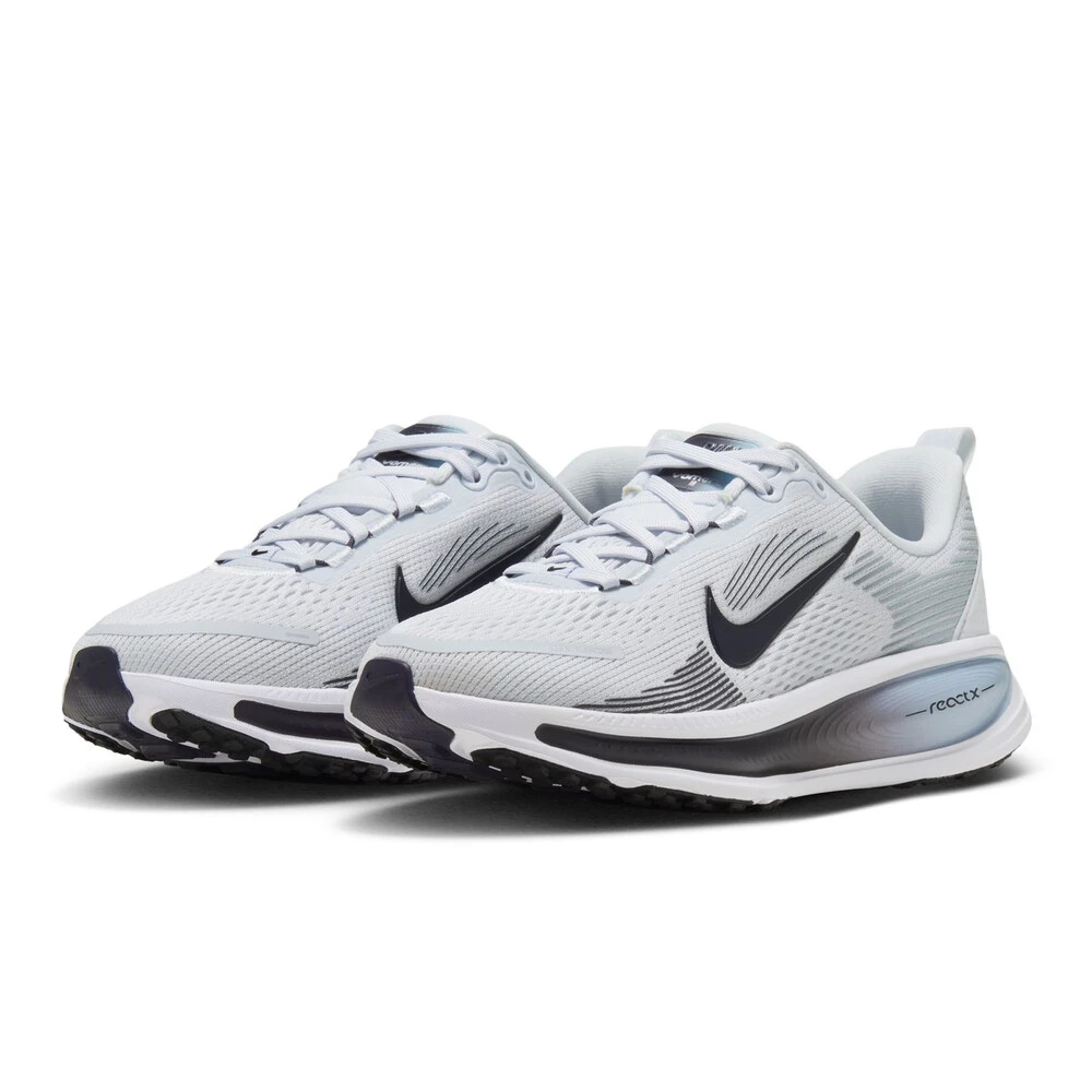 Nike Vomero 18 Junior Running Shoes - HO26