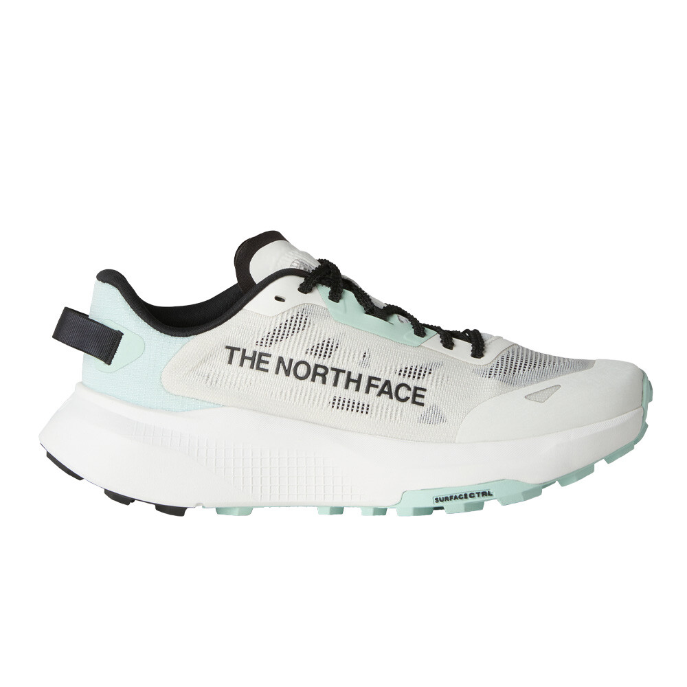The North Face Altamesa 300 V2 Women's Trail Running Shoes The North Face Altamesa 300 V2 Women's Trail Running Shoes