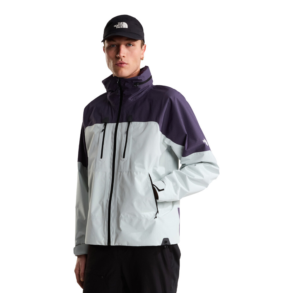 The North Face Hike Devil's Thumb GORE-TEX Men's Jacket
