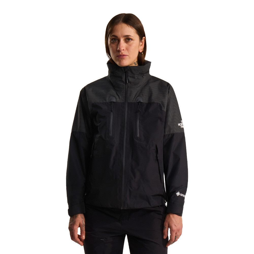The North Face Hike Devil's Thumb GORE-TEX Women's Jacket