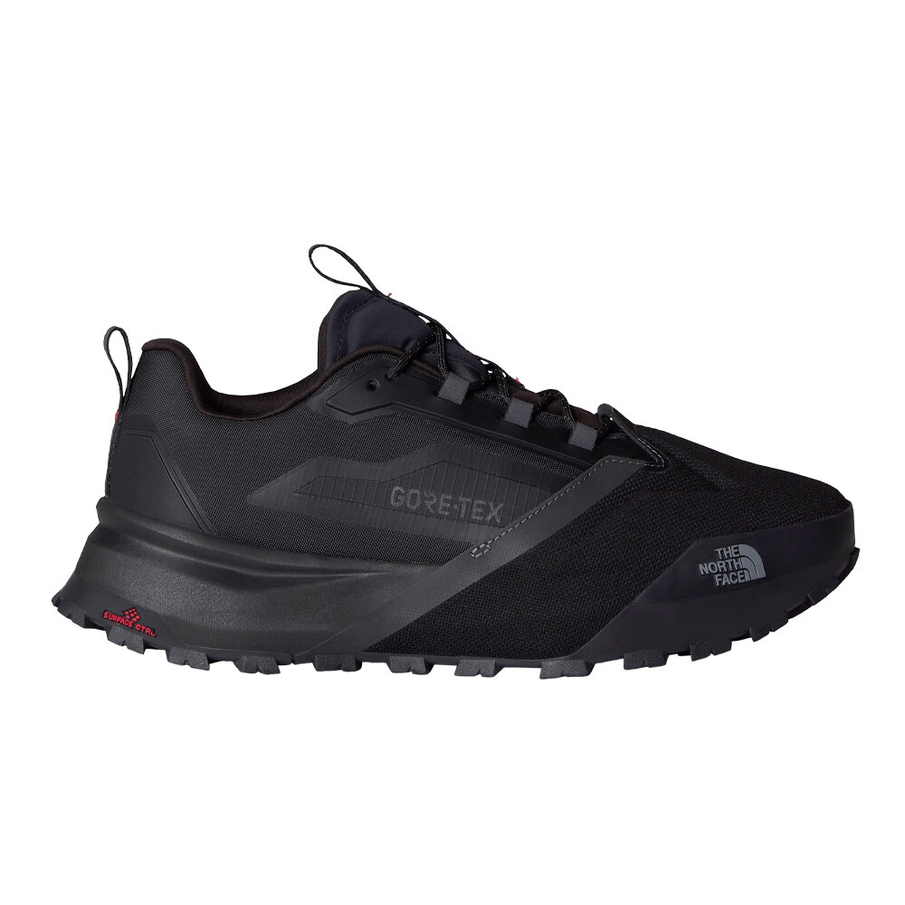 The North Face Offtrail Tech GORE-TEX Walking Shoes
