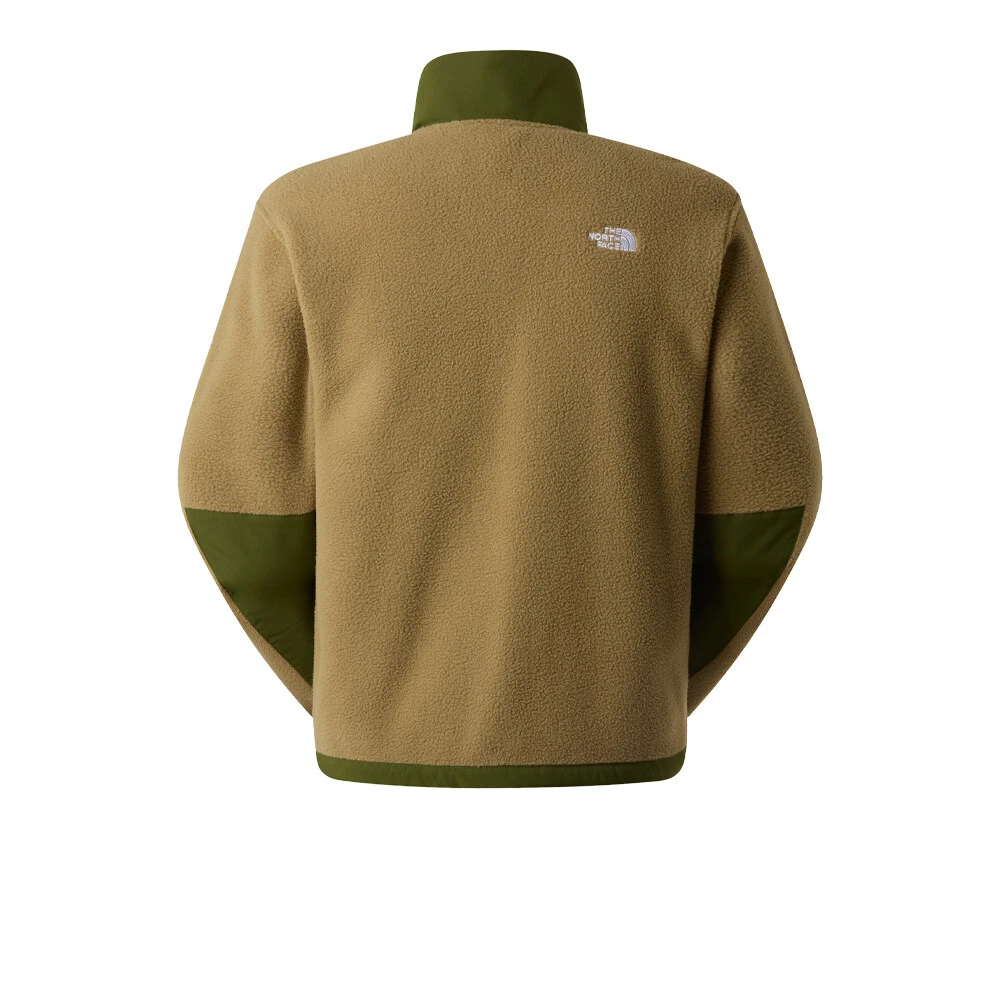 The North Face Yumiori Off-Peak Men's Jacket