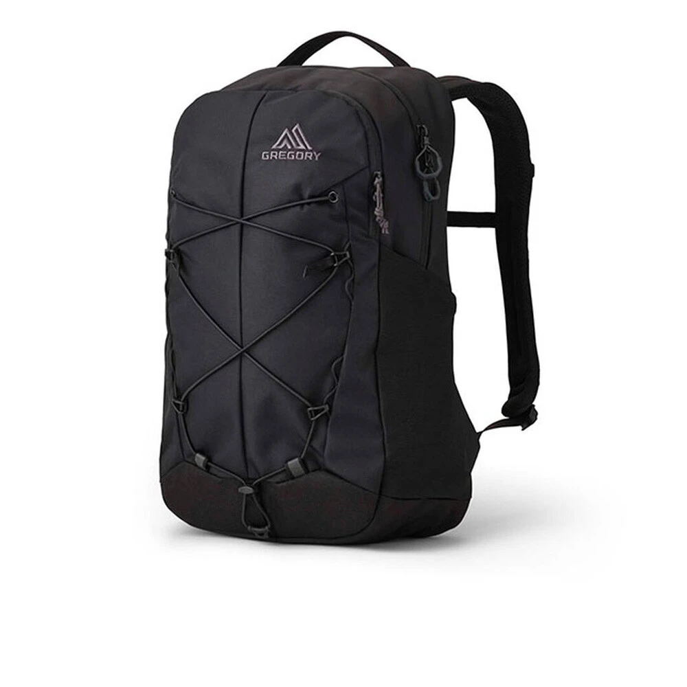 Gregory Terros 20 sac à dos - AW26