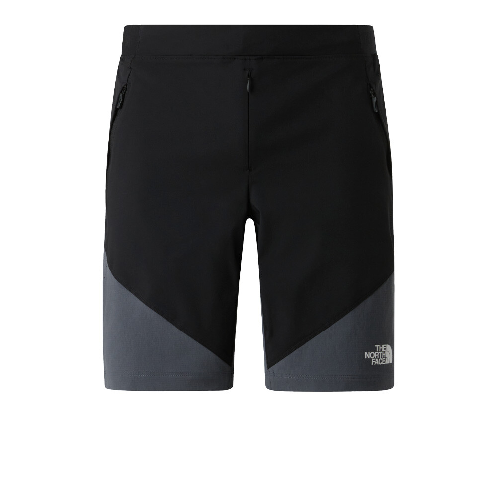 The North Face Circadian Alpine Men's Shorts