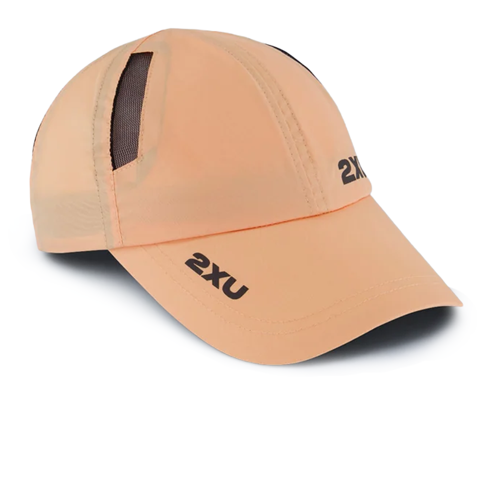 2XU Run Cap - AW26