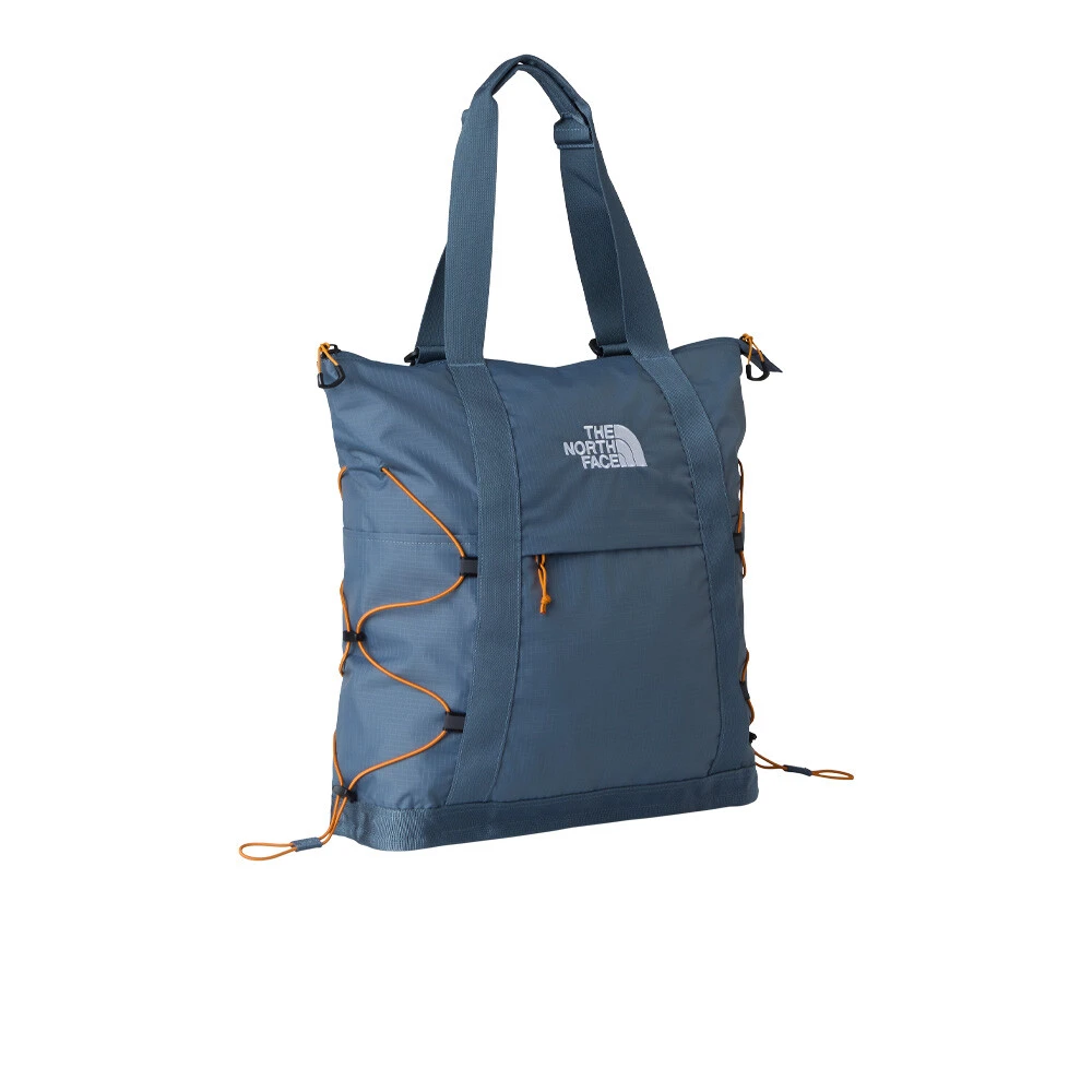 The North Face Borealis Tote Bag