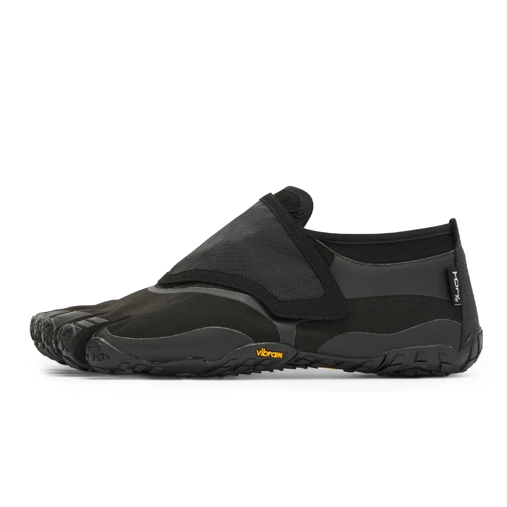 Vibram FiveFingers Trailope Waterproof Men's Trail Running Shoes - AW26