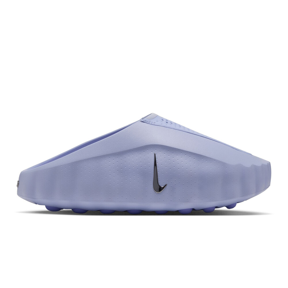 Nike Mind 001 Donna Pregame Mules - HO26