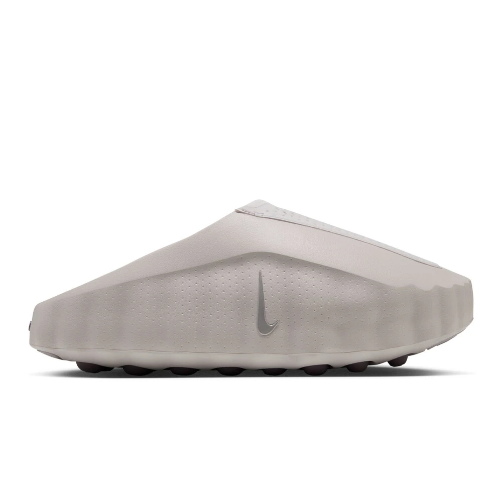 Nike Mind 001 Men's Pregame Mules - HO26