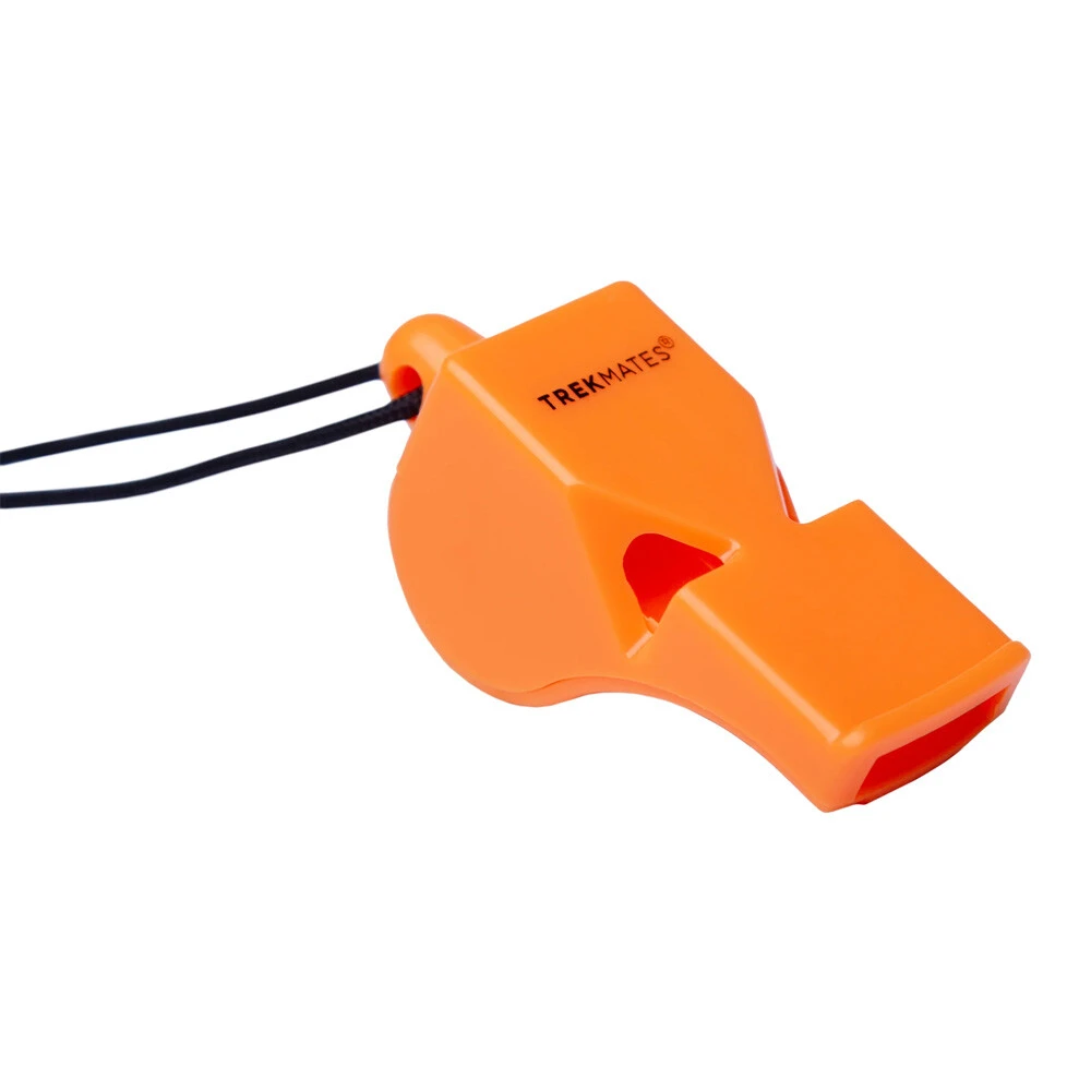 Trekmates Screamer silbato - AW26