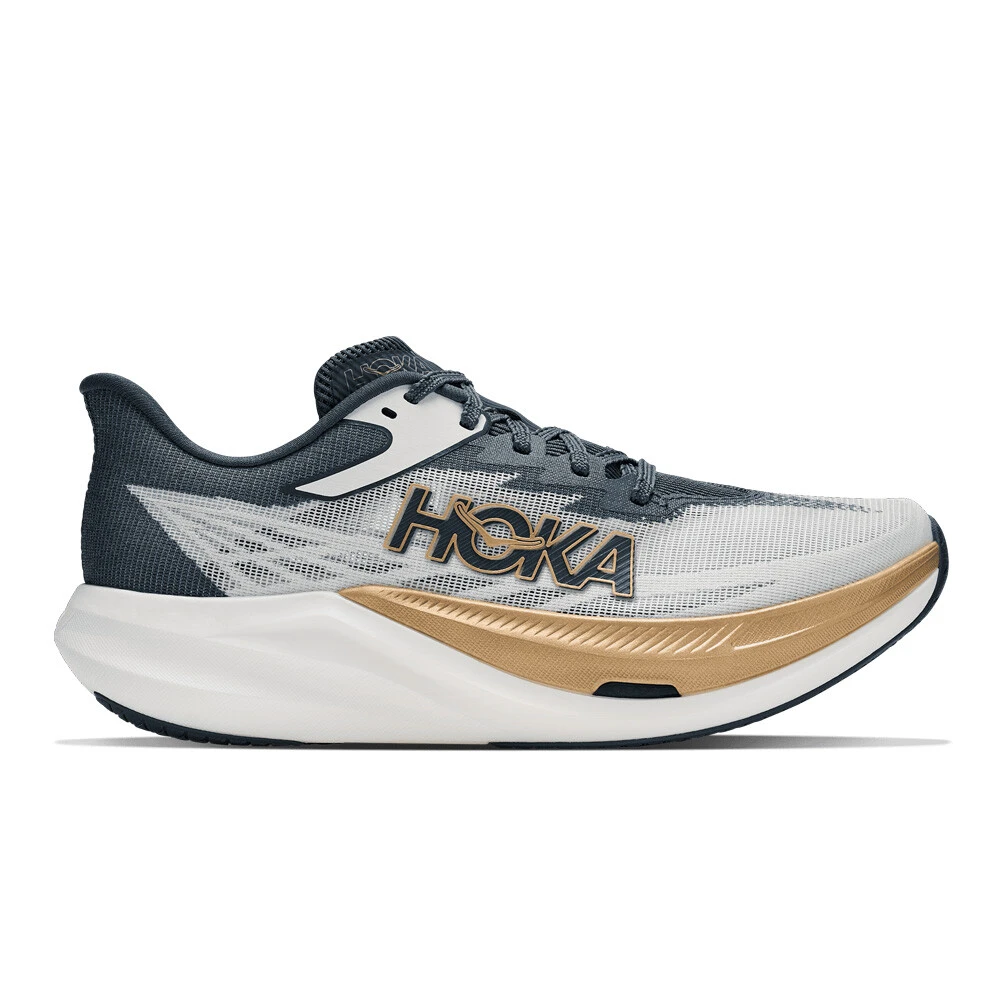 Hoka Rocket X 3 scarpe da running - AW26