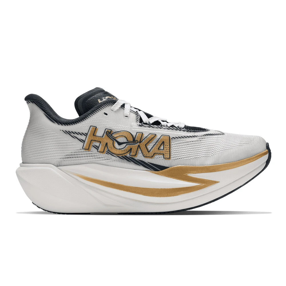 Hoka Cielo X1 3.0 Running Shoes - AW26 Hoka Cielo X1 3.0 Running Shoes - AW26