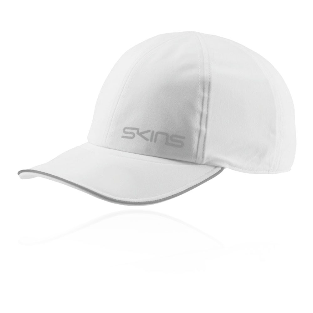 Skins Run Cap