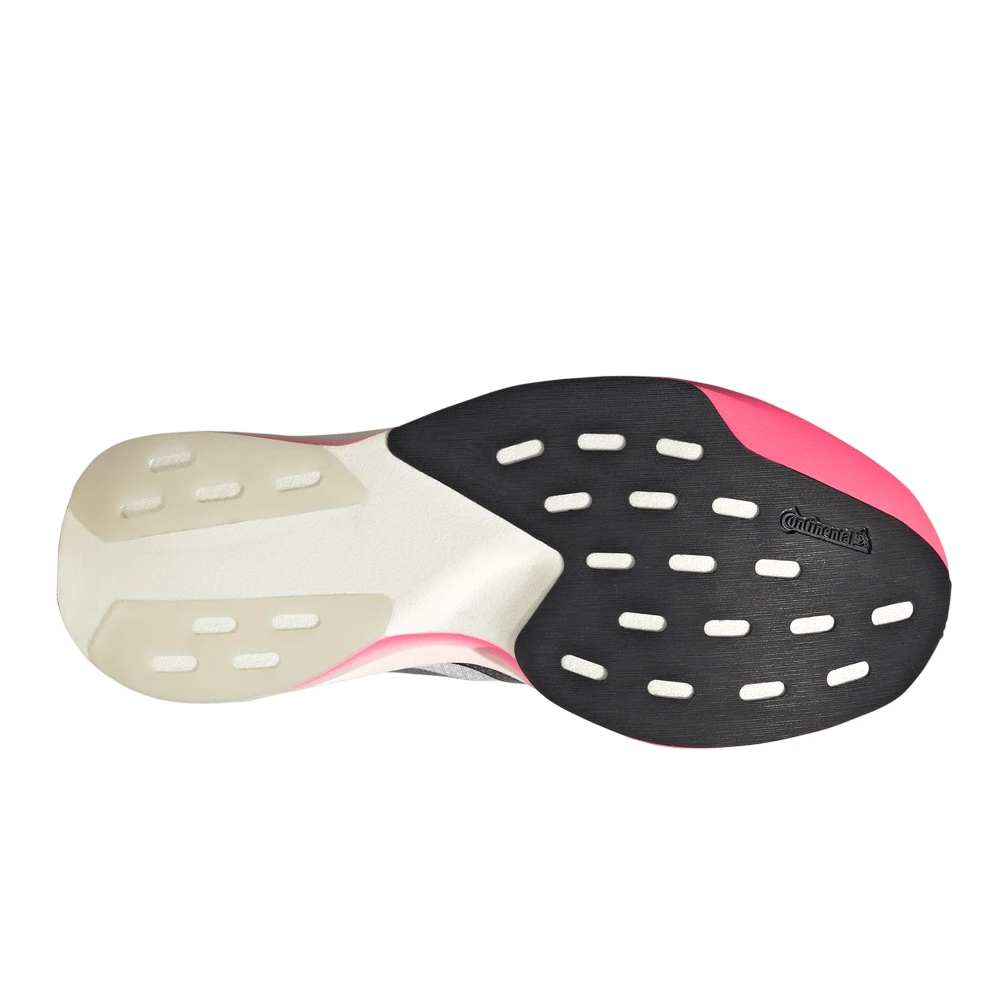 carousel view
