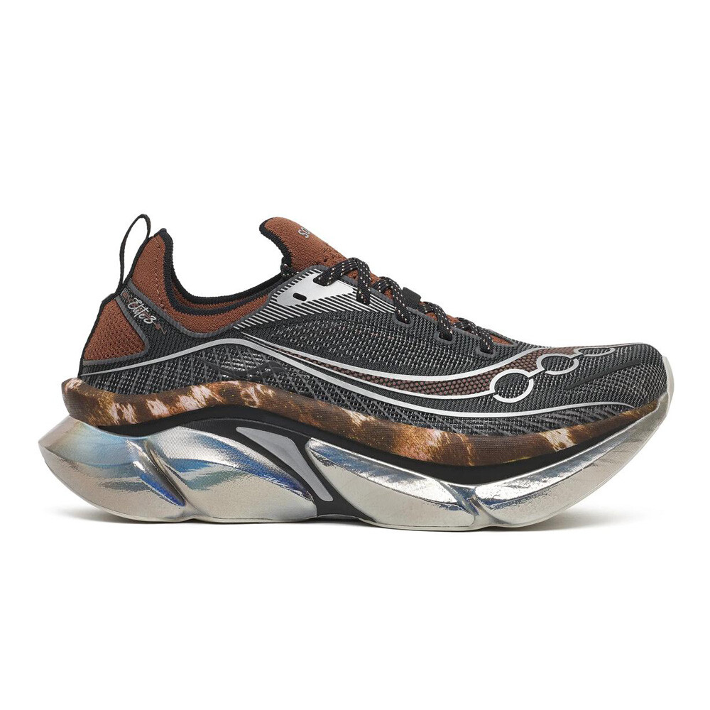 Saucony Endorphin Elite 3 Scarpe da running - AW26 Saucony Endorphin Elite 3 Scarpe da running - AW26