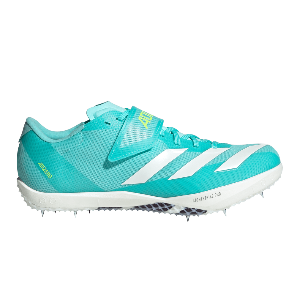 adidas Adizero HJ Track and Field Shoes