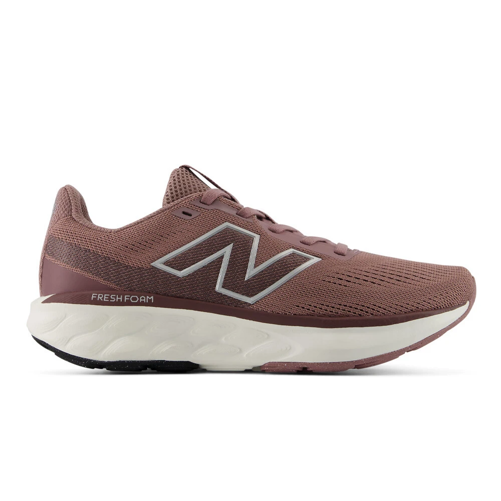 New Balance 520v9 zapatillas de running para mujer AW26